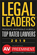 Legal Leaders