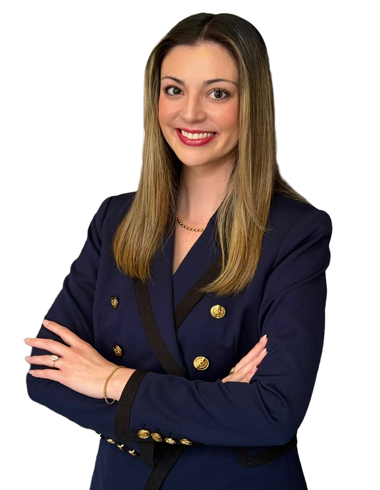 Garcia, Gabriela 